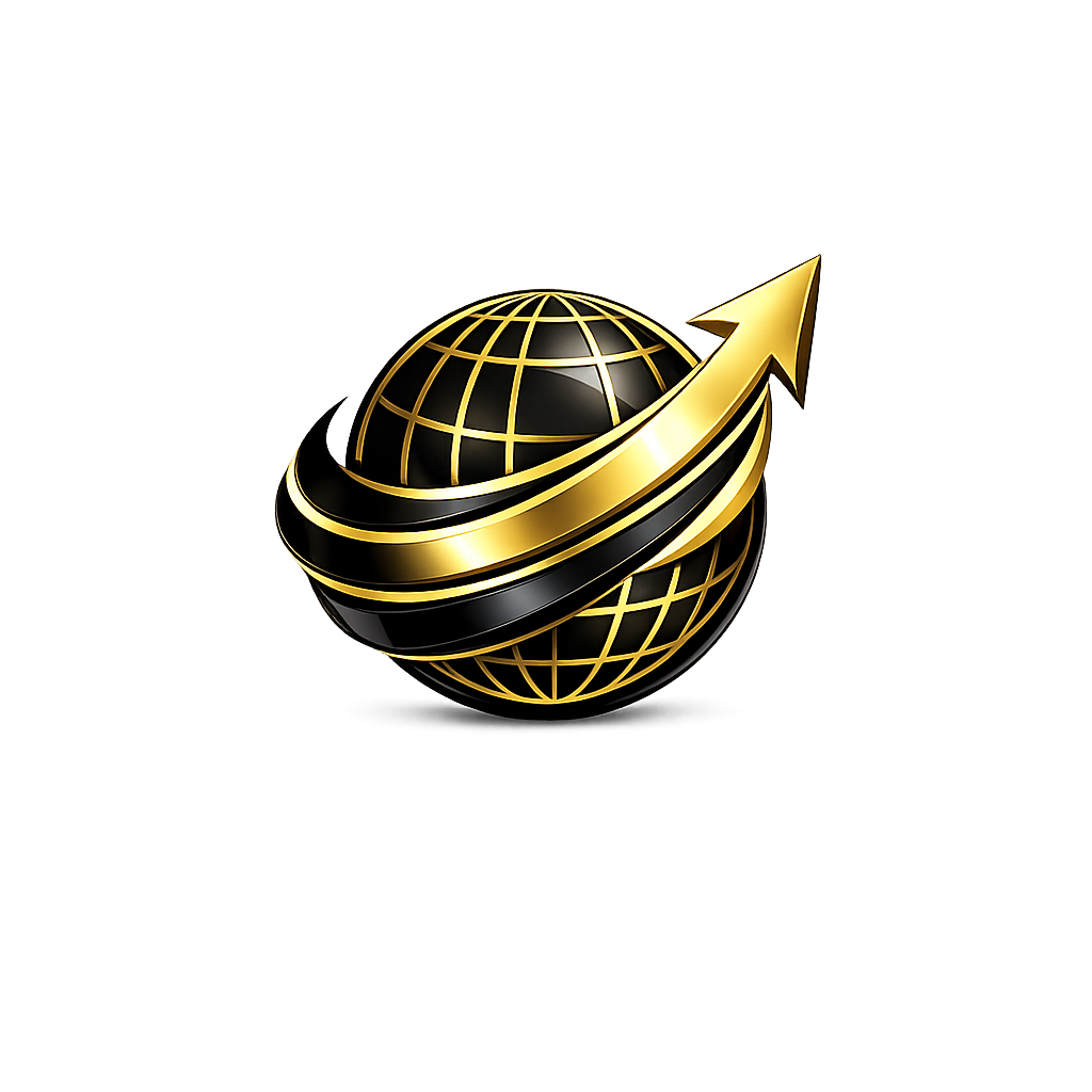 Safi Capital