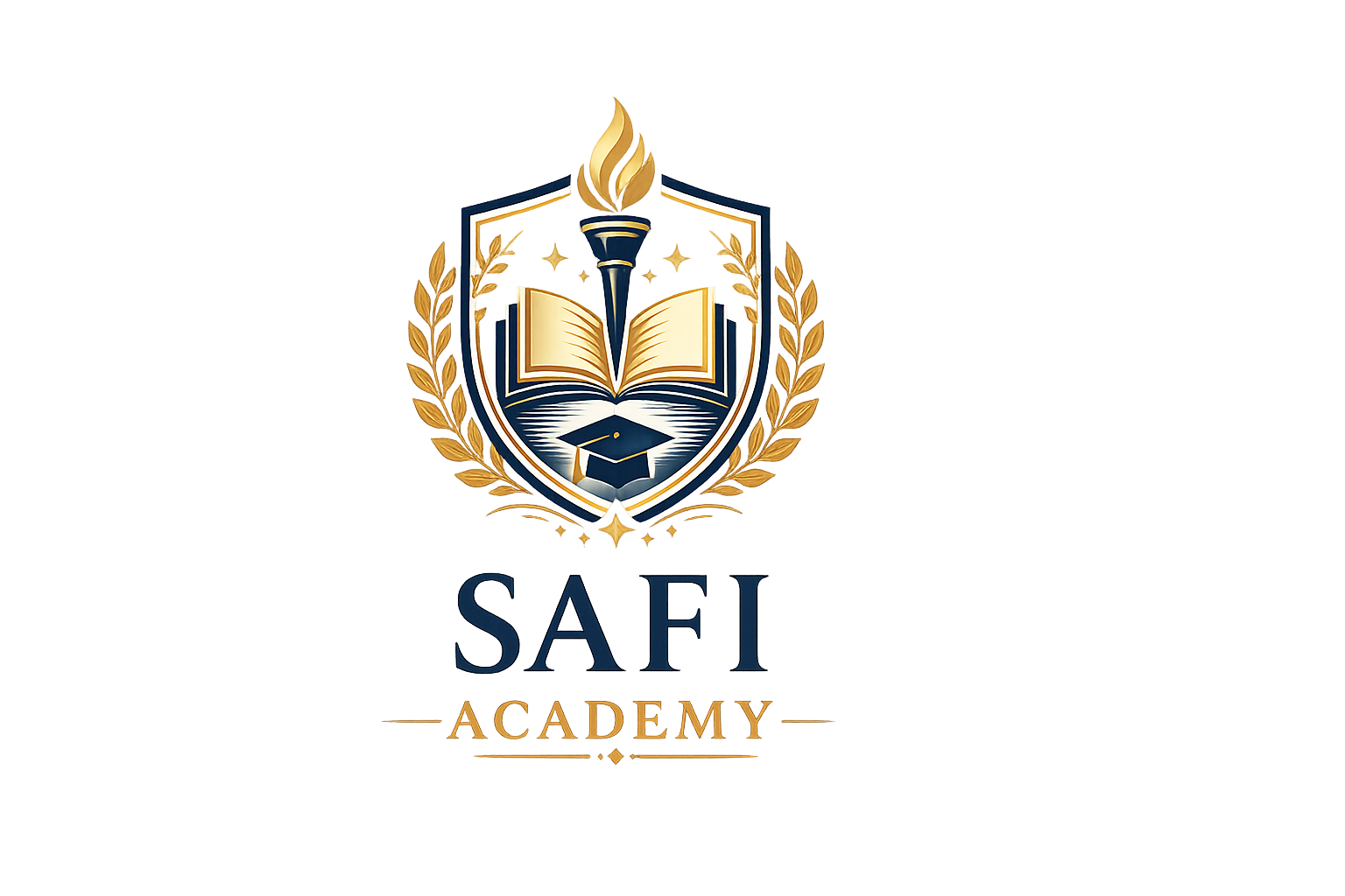 Safi Academy