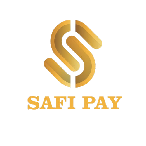 SafiPay